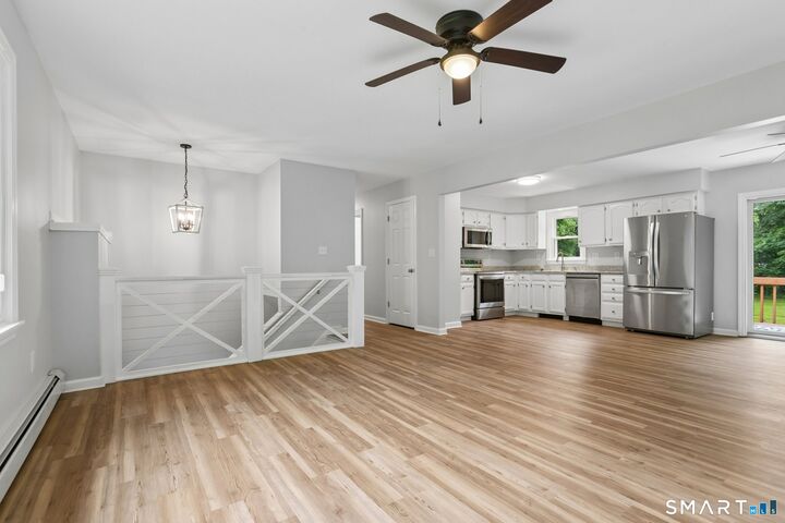 Property Photo:  33 Deer Ridge Road  CT 06378 