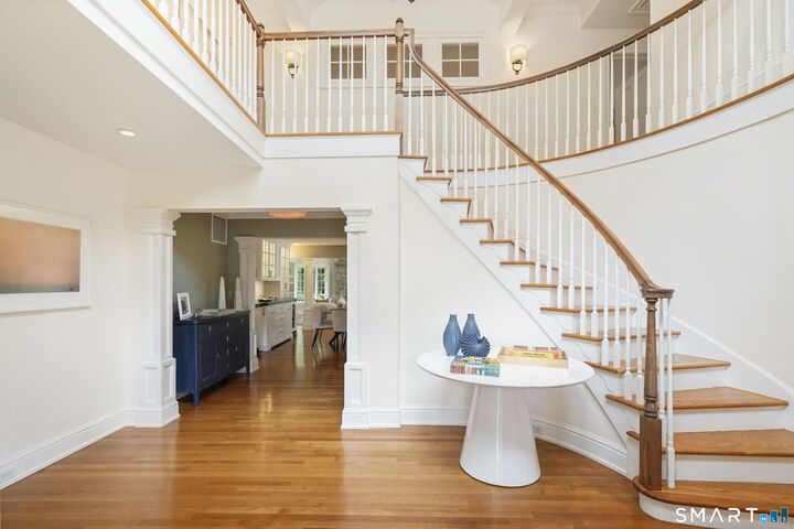 Property Photo:  23 Daffodil Lane  CT 06807 