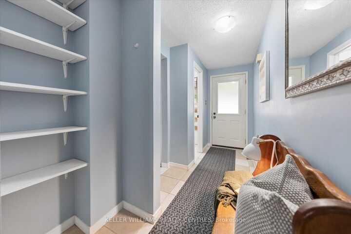 Property Photo:  6 Meadow Lane 19  ON L4N 7K2 