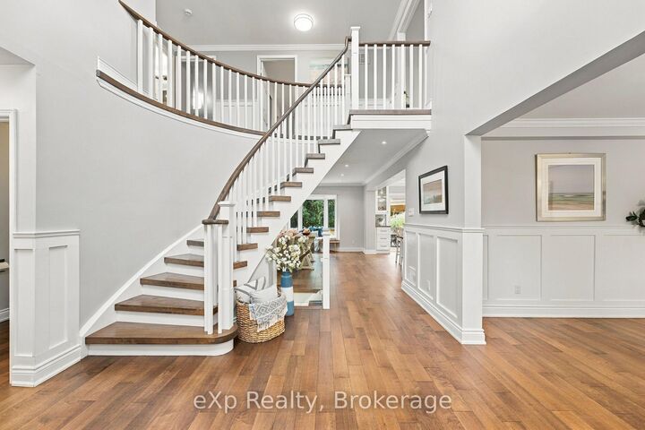 Property Photo:  237 Lake Driveway N/A W  ON L1S 5B1 
