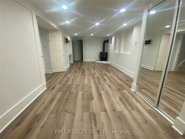 Property Photo:  41 Park Street Lower  ON M1N 2N4 