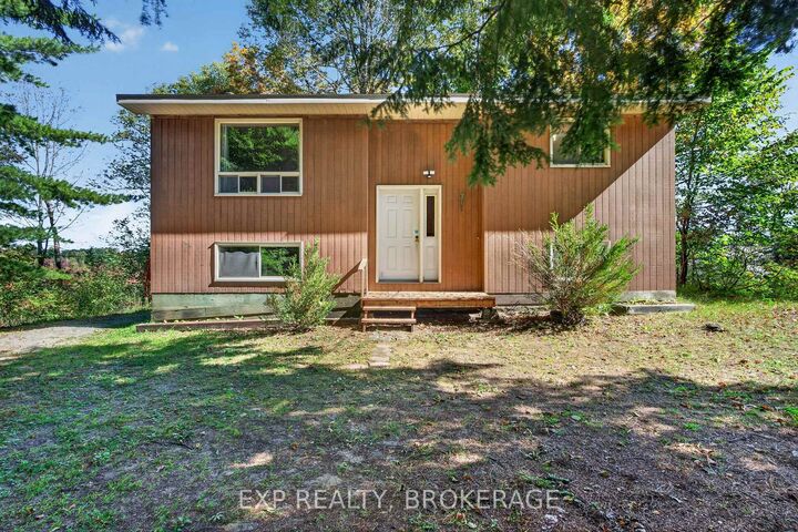 Property Photo:  1054 York Road  ON K0H 2K0 