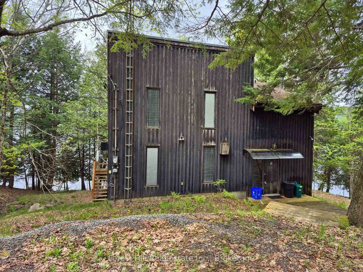 Property Photo:  160 West Point Sands Road  ON P1H 2J3 