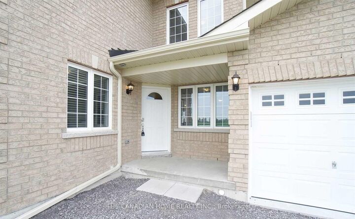Property Photo:  58 Birch Street  ON K0L 2V0 