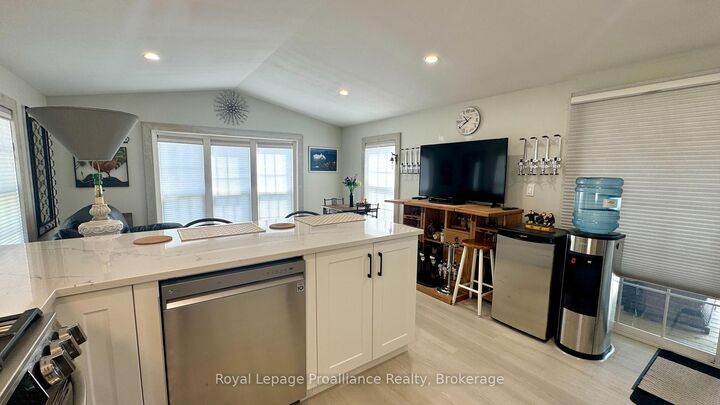 Property Photo:  152 Concession Road 11 N/A W  ON K0L 1Y0 