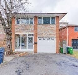 Property Photo:  208 Lake Promenade N/A  ON M8W 1A8 