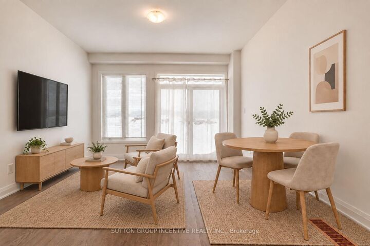 Property Photo:  5 Ranch Terrace 2  ON L9J 0Y3 
