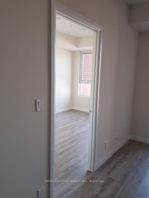 Property Photo:  22 East Haven Drive 533  ON M1N 0B4 