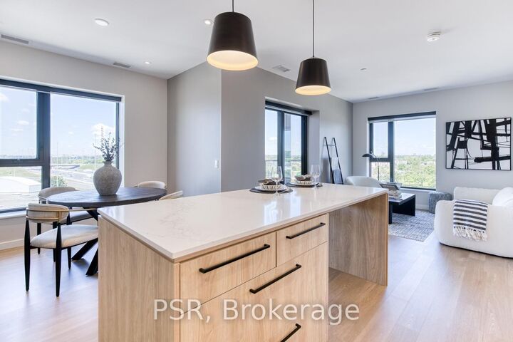 Property Photo:  150 Hollywood Court 617  ON N1R 0E6 