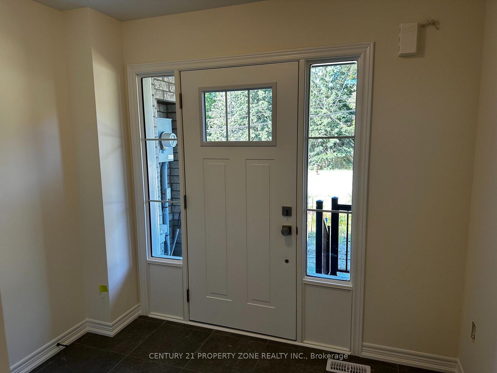 Property Photo:  15685 Airport Road Room 1  ON L7C 1K2 