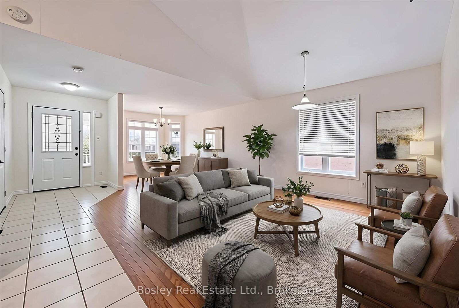 Property Photo:  4 Hayward Crescent  ON N1G 5A5 