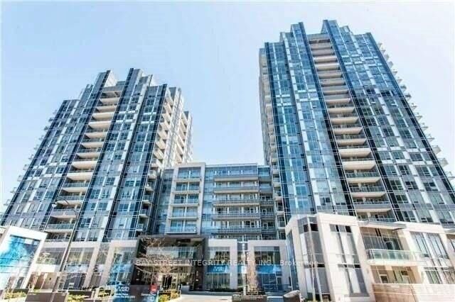 Property Photo:  120 Harrison Garden Boulevard 1409  ON M2N 0H1 