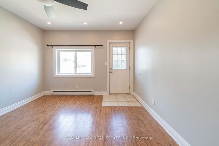 Property Photo:  187 Erie Street  ON L3K 4M5 