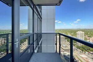 Property Photo:  5 Sheppard Avenue E 2419  ON M2N 2Z8 