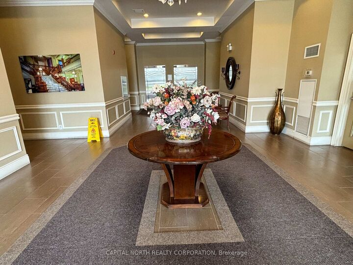 Property Photo:  10211 Keele Street 217  ON L6A 4R7 