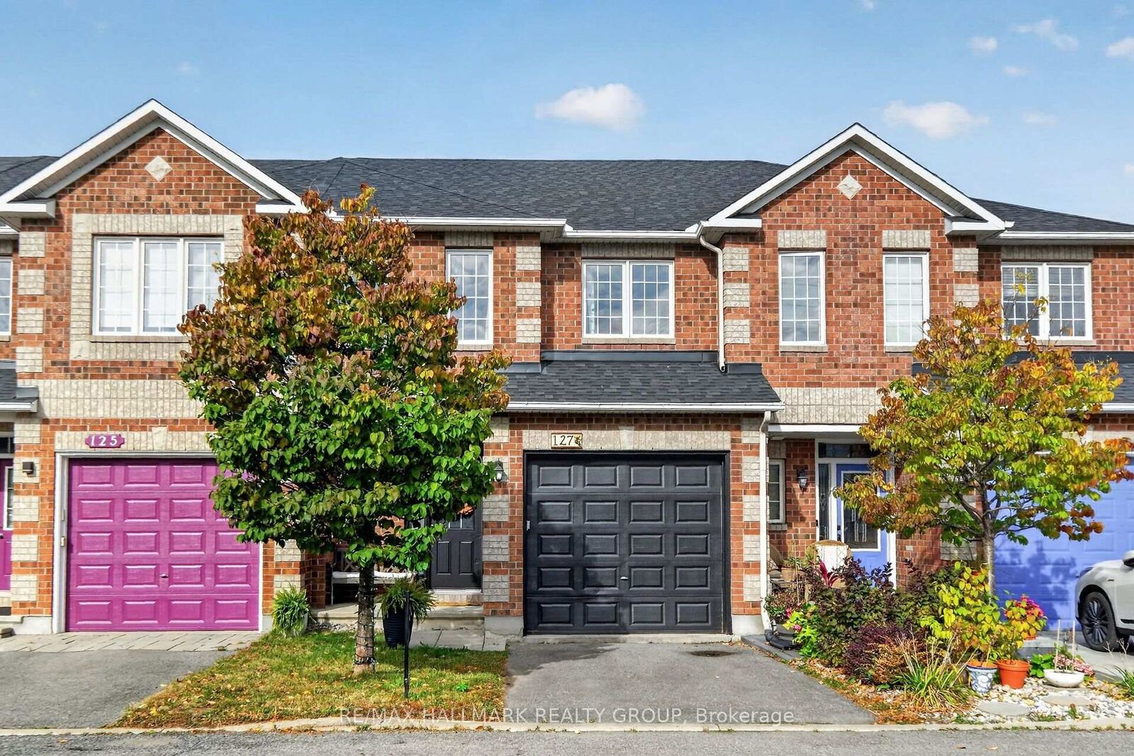 Property Photo:  127 Destiny Private  ON K4A 0K6 