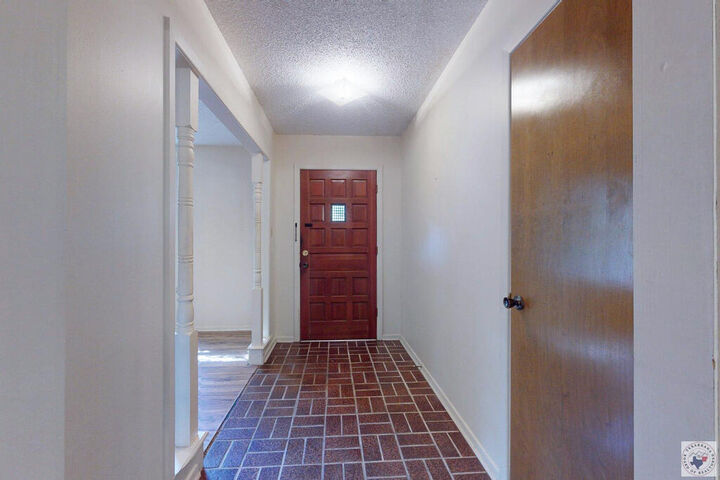Property Photo:  7517 Bonita Park  AR 71854 