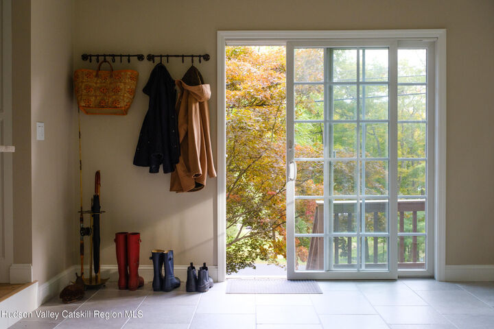 Property Photo:  266 Swartekill  NY 12528 