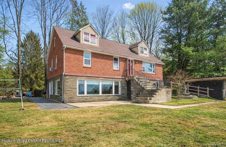 Property Photo:  1 Faro  NY 12515 