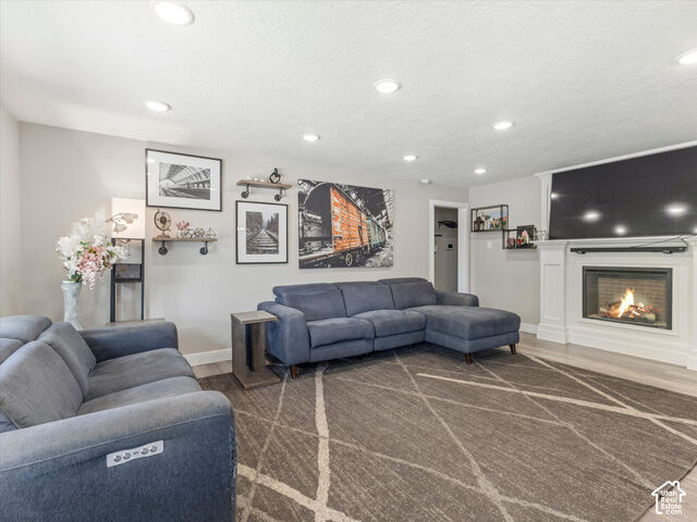 Property Photo:  3255 S 2700 E  UT 84109 