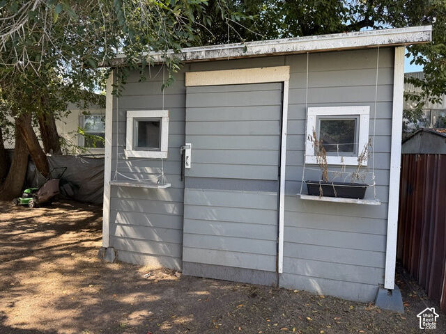 Property Photo:  8155 S Redwood Rd W 12  UT 84088 