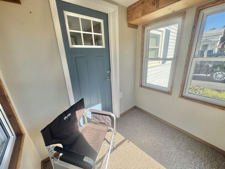 Property Photo:  615 Duncan Avenue  MI 49721 