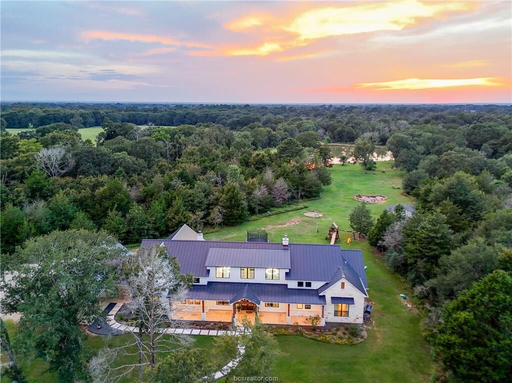 Property Photo:  27201 Double Culvert Road  TX 77445 