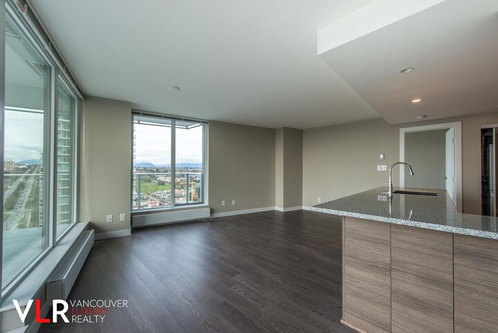 Property Photo:  488 SW Marine Drive 2406  BC V5X 0C7 