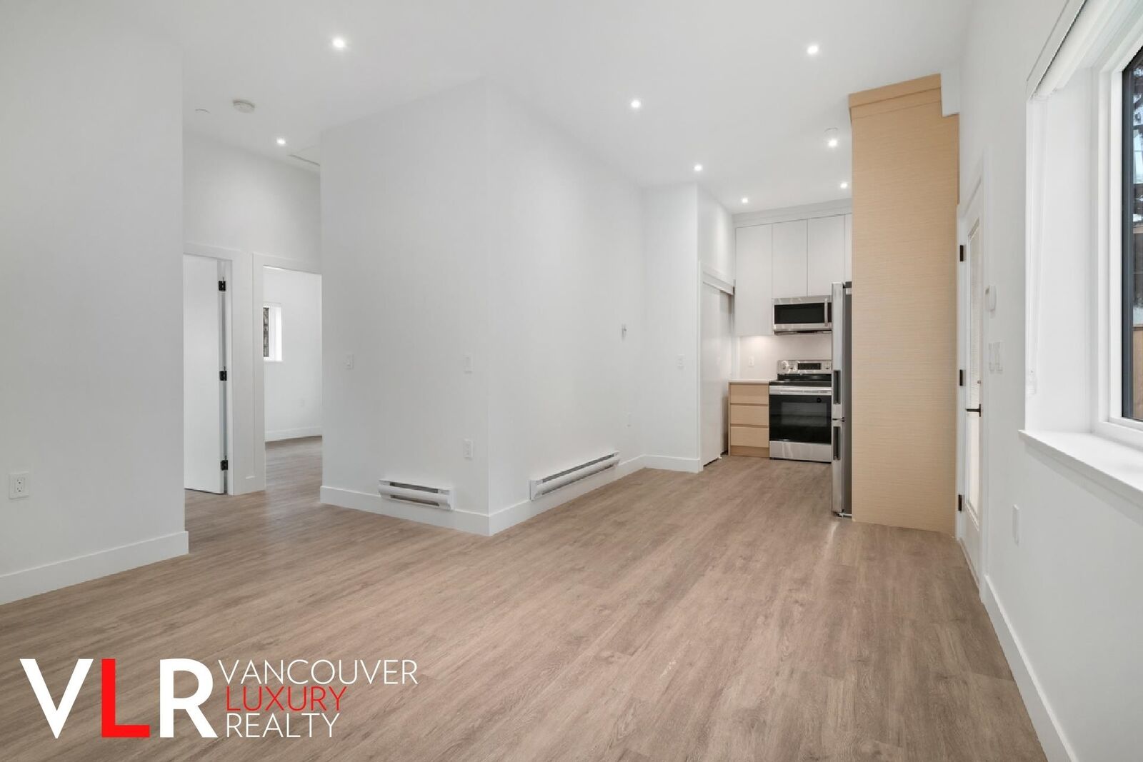 Property Photo:  150 E 18th Avenue  BC V5V 1E3 