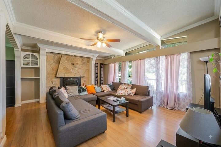 Property Photo: 13945 116 Avenue BC V3R 2T3