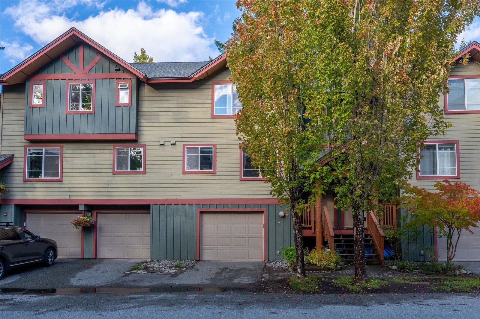 Property Photo:  1450 Vine Road Road 14  BC V0N 2L1 