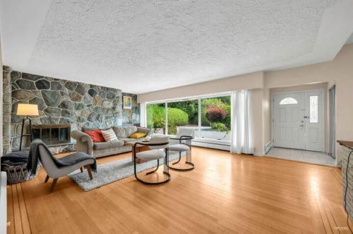 Property Photo:  1585 Taylor Way  BC V7S 1N5 