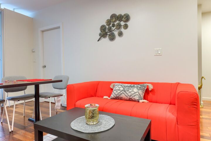 Property Photo:  440 Richards Street 204  BC V6B 2Z3 