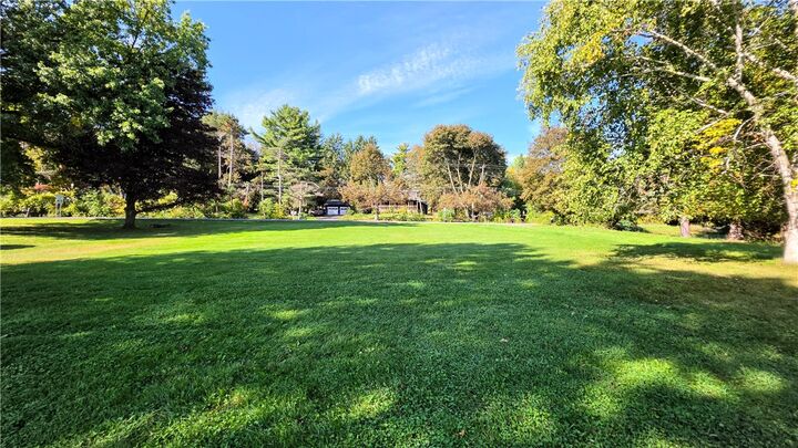 Property Photo: 0 Dubois Road NY 14850