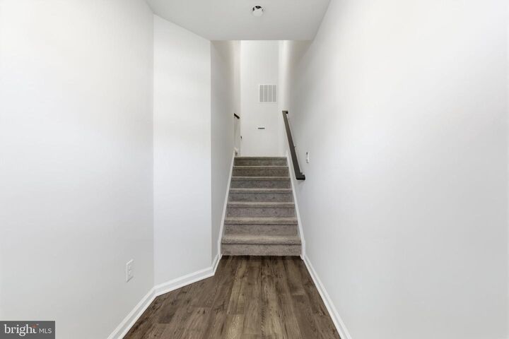 Property Photo:  1080 Meadowlark Drive  PA 18051 