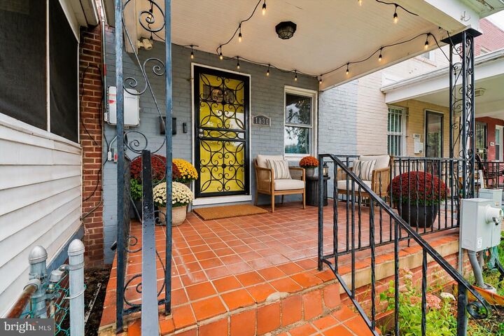 Property Photo:  1830 H Street NE  DC 20002 