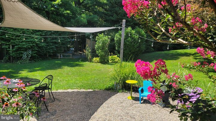 Property Photo:  4090 Old Orchard Road  PA 17402 