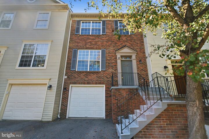 Property Photo:  104 Stafford Glen Court  VA 22554 
