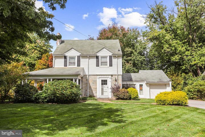 Property Photo:  79 Reynolds Mill Road  PA 17403 