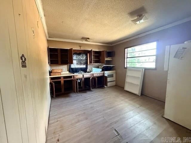 Property Photo: 506 E Court Street AR 72450