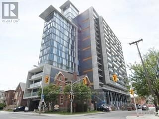 Property Photo: 224 Lyon Street 1210 ON K1R 5E6