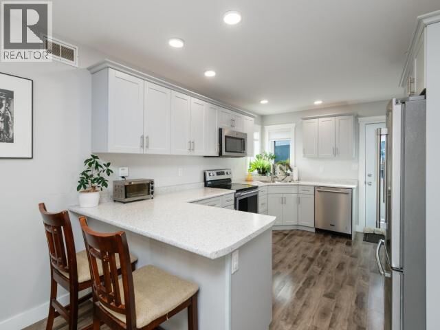 Property Photo:  159 Sybil Circle  YT Y1A 0R6 
