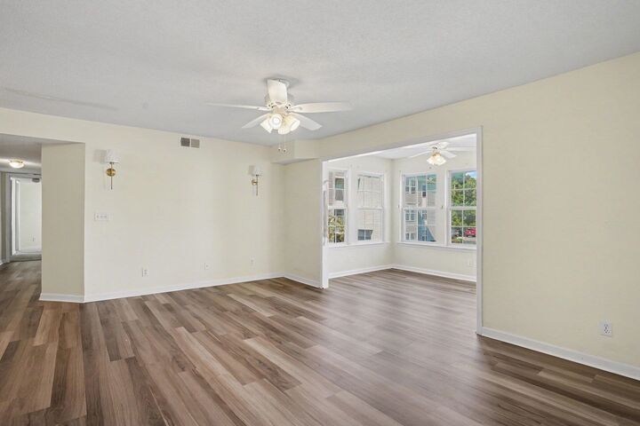 Property Photo:  8642 South Bridge Dr. F  SC 29575 