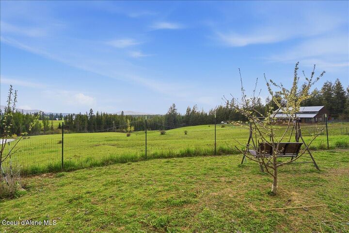 Property Photo:  Nna Cheyenne Dr  ID 83861 