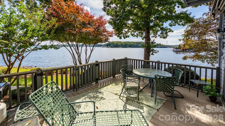 Property Photo:  4585 Ina Lane  NC 28673 