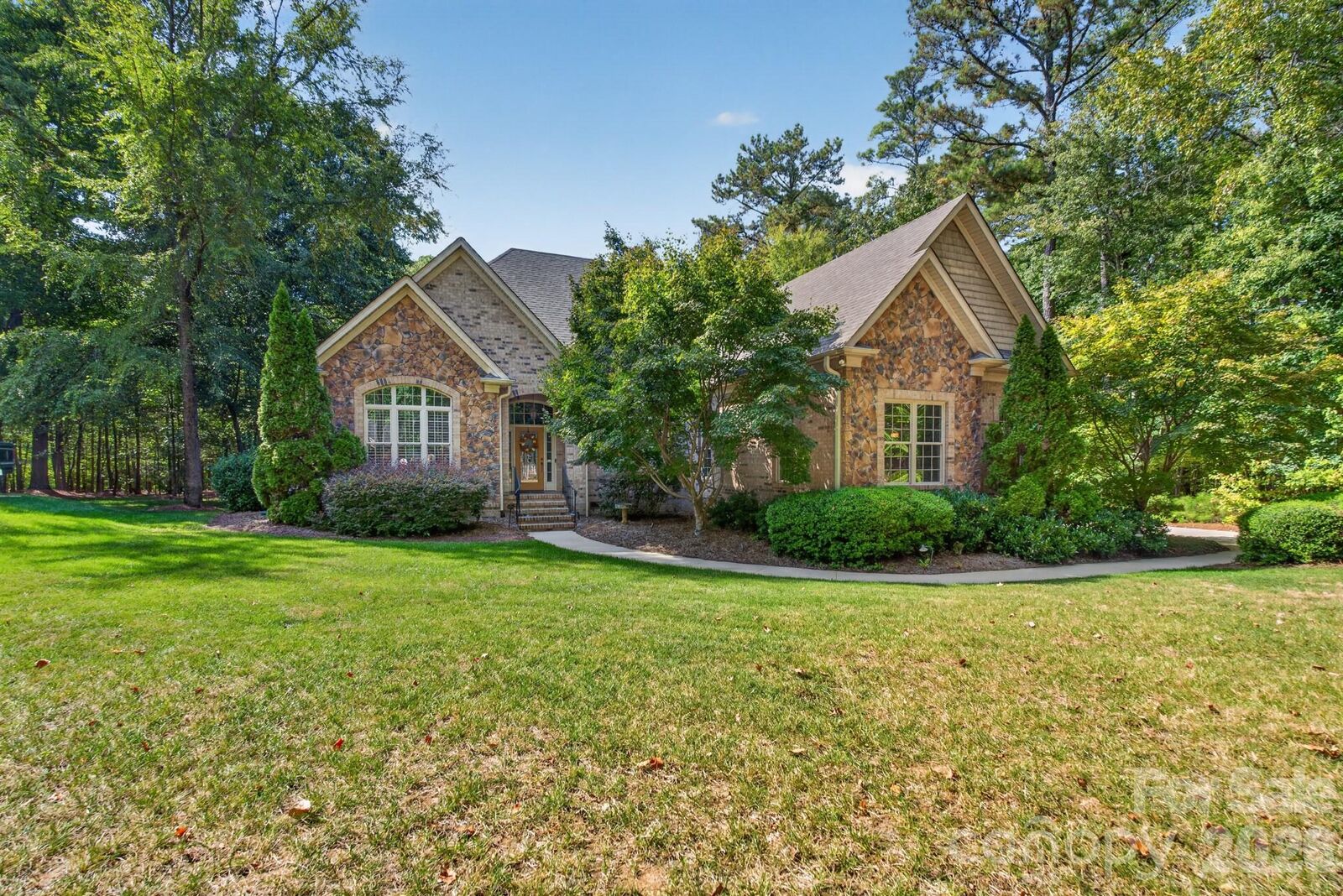 Property Photo:  1475 Floral Road  SC 29732 