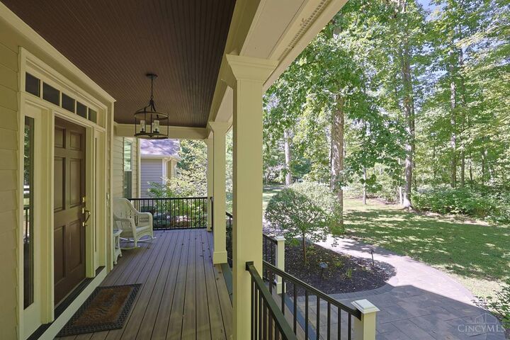 Property Photo: 2321 Manistique Lakes Drive OH 45036