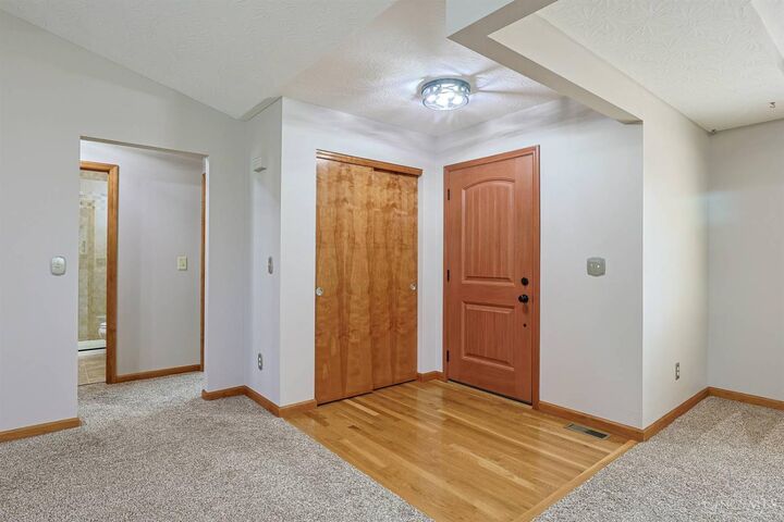 Property Photo:  5984 Tyler Point Drive  OH 45011 