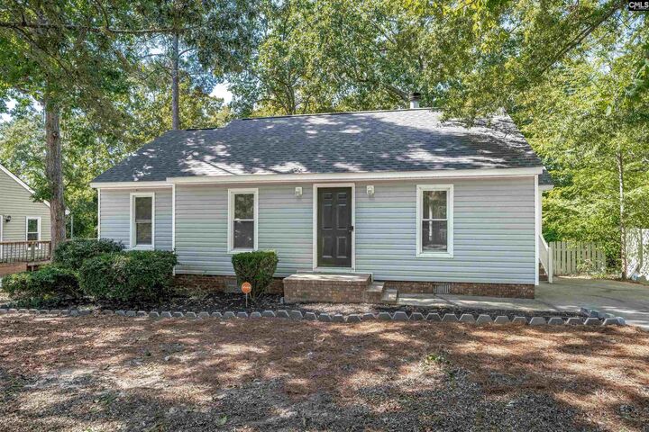 Property Photo:  204 River Song  SC 29063 