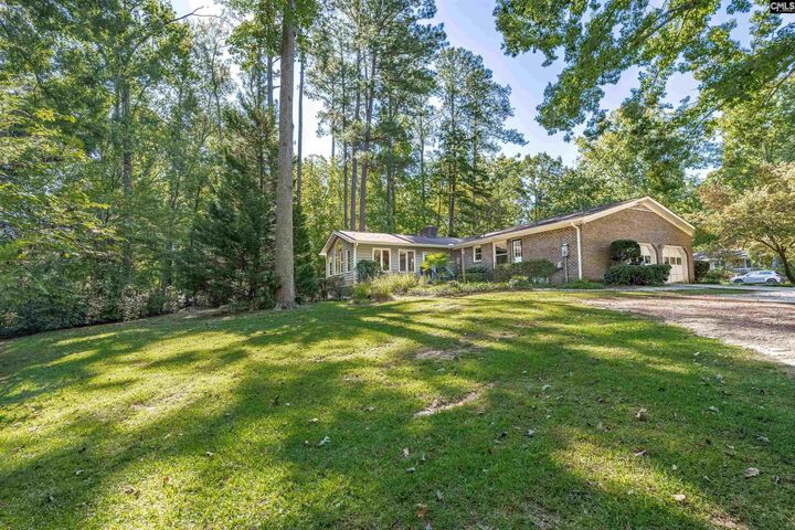 Property Photo:  1716 Quail Valley East  SC 29212 